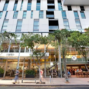 mantra-south-bank-brisbane.queenslandhotels.net/